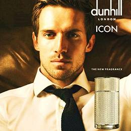 BFM/Parfums/Blog/DUNHILL-ICON-ABSOLUTE.jpg