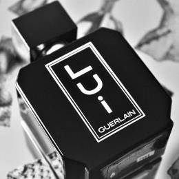 BFM/Parfums/Blog/blofgfoto_lui.jpg