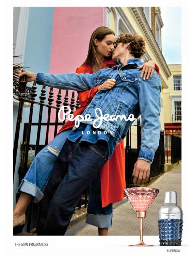 pepejeans1