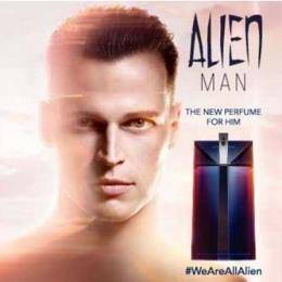 BFM/Parfums/Blog/2-blogfoto-alien-man.jpg