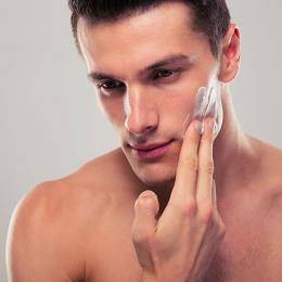 BFM/Skincare/Blog/CRMES-ZIN-EN-ONZIN.jpg