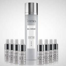 BFM/Skincare/Blog/MACREME_MaCremeDay_8SerumsRVB-1.jpg