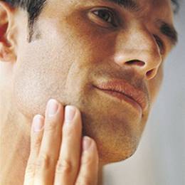 BFM/Skincare/Blog/NACHTCREME.jpg
