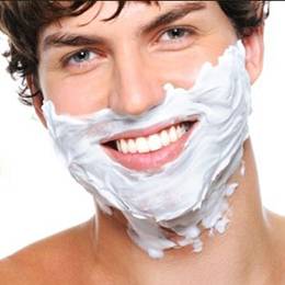 BFM/Skincare/Blog/SCHEREN.jpg