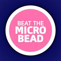 BFM/Diversen/Blog/blogbeatthemicro.jpg