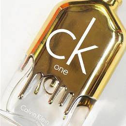 BFM/Parfums/Blog/blogfoto-ckone.jpg