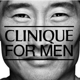 BFM/Huidproducten/Blog/blogfoto-cliniqueformen.jpg