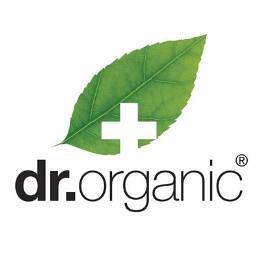 BFM/Huidproducten/Blog/blogfoto-drorganic.jpg