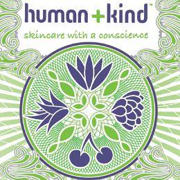 BFM/Huidproducten/Blog/blogfoto-humanandkind.jpg