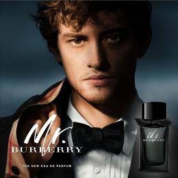 BFM/Parfums/Blog/blogfoto-mr.burberry.jpg