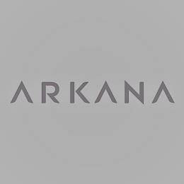 BFM/Skincare/Blog/blogfoto_arkana.jpg
