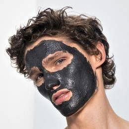 BFM/Huidproducten/Blog/blogfoto_blackbeauty.jpg