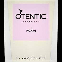 BFM/Parfums/Blog/blogfoto_otentic.jpg