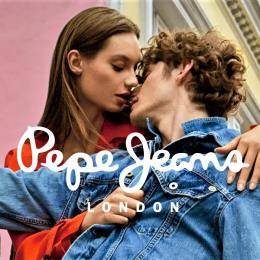 BFM/Parfums/Blog/blogfoto_pepejeans.jpg