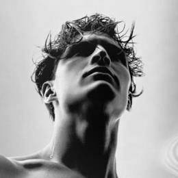 BFM/Parfums/Blog/blogfoto_sculpture.jpg