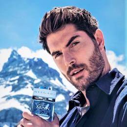 BFM/Parfums/Blog/blogfotoglacial.jpg