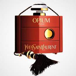 BFM/Parfums/Blog/blogfotoyslopium.jpg