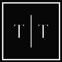 BFM/Diversen/Blog/logo-tideswellness.jpg