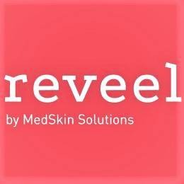BFM/Skincare/Blog/logo_reveel.jpg