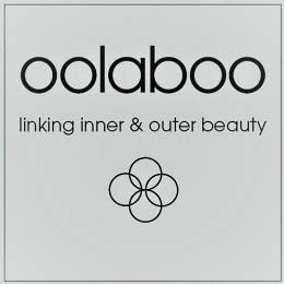 BFM/Huidproducten/Blog/oolaboo_logo.jpg