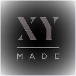 BFM/Skincare/Blog/xymadelogo.jpg