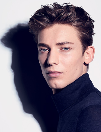 boydechanel1