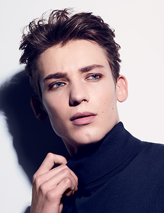 boydechanel3