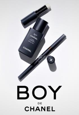 boyfoto