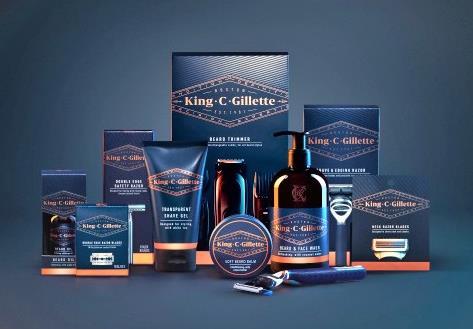 kinggillette3