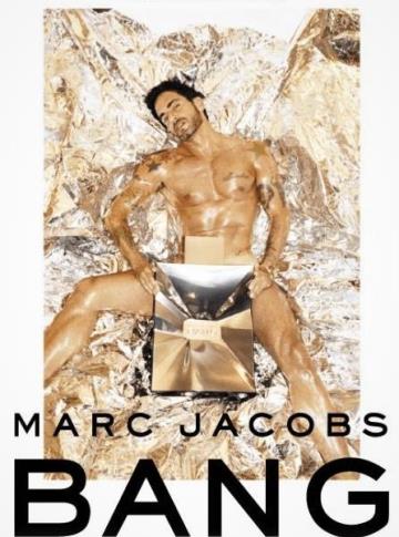 marcjacobs nude