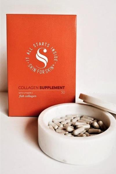 supplement2