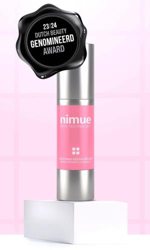 Nimue Serum 1