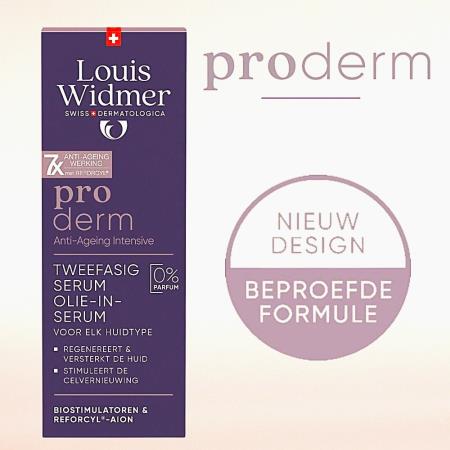 serum 2 louis