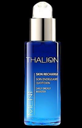 serum thalion