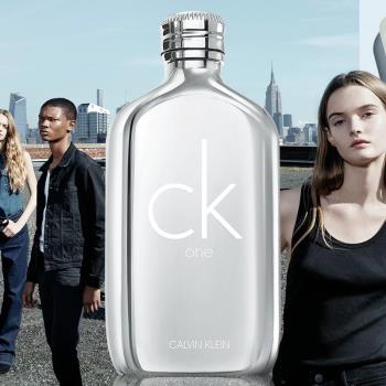 platinumckone