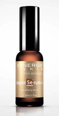 superserum klein